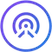 InfoPilot logo